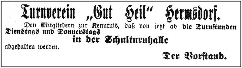 1902-07-17 Hdf Gut Heil